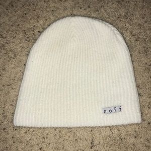 Women’s Winter Hat